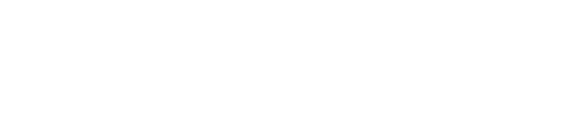 Homepage